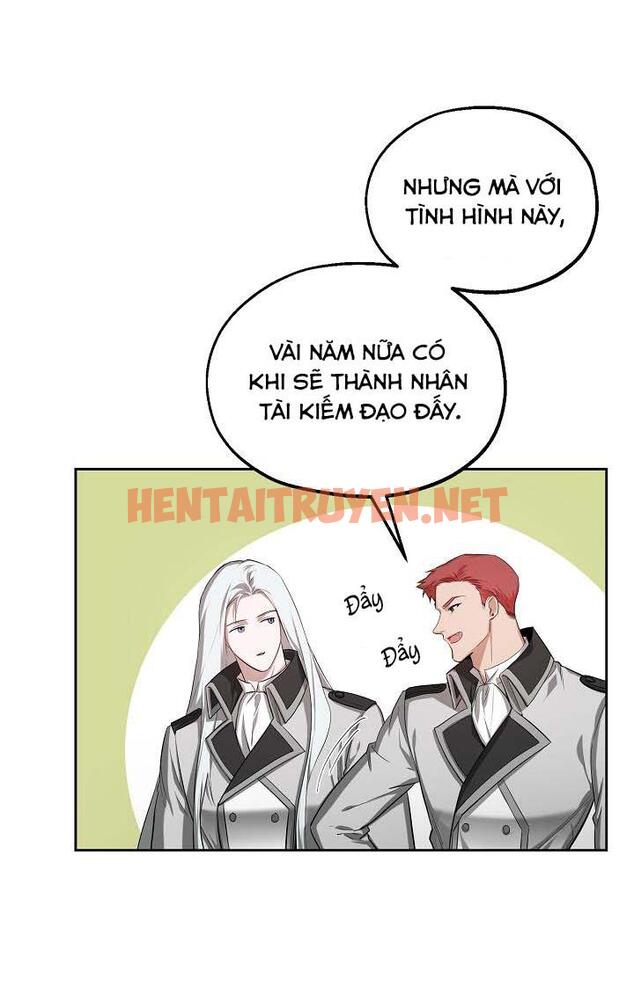 Xem ảnh Hai Đế Quốc, Nô Lệ Của Đế Quốc - Chap 18 - img_018_1670868568 - HentaiTruyenVN.net