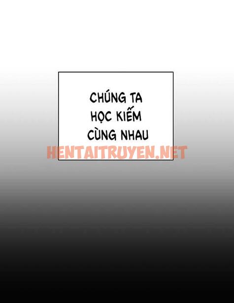 Xem ảnh Hai Đế Quốc, Nô Lệ Của Đế Quốc - Chap 18 - img_028_1670868585 - HentaiTruyenVN.net