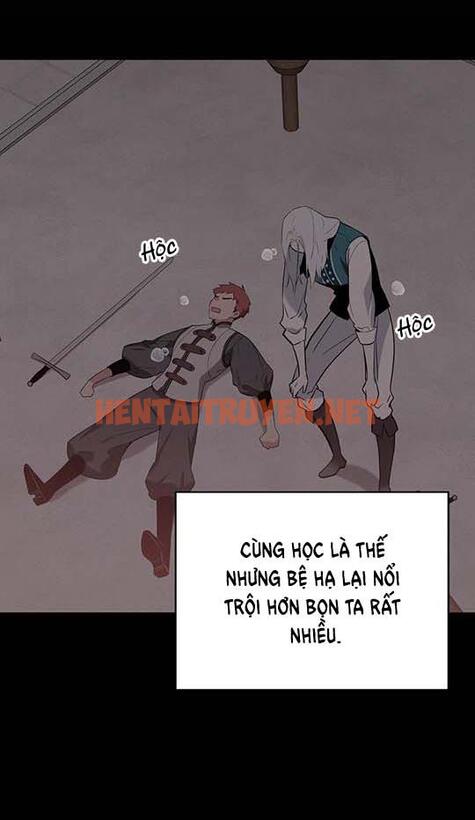 Xem ảnh Hai Đế Quốc, Nô Lệ Của Đế Quốc - Chap 18 - img_029_1670868587 - HentaiTruyenVN.net