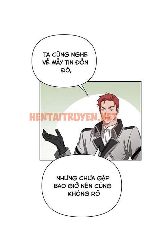 Xem ảnh Hai Đế Quốc, Nô Lệ Của Đế Quốc - Chap 18 - img_037_1670868599 - HentaiTruyenVN.net