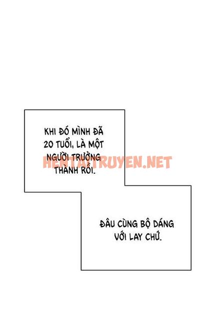 Xem ảnh Hai Đế Quốc, Nô Lệ Của Đế Quốc - Chap 18 - img_044_1670868610 - HentaiTruyenVN.net