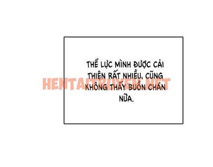 Xem ảnh Hai Đế Quốc, Nô Lệ Của Đế Quốc - Chap 18 - img_047_1670868614 - HentaiTruyenVN.net