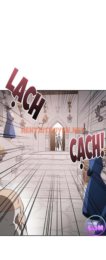 Xem ảnh Hai Đế Quốc, Nô Lệ Của Đế Quốc - Chap 19 - img_009_1671512779 - HentaiTruyenVN.net