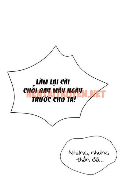 Xem ảnh Hai Đế Quốc, Nô Lệ Của Đế Quốc - Chap 19 - img_014_1671512788 - HentaiTruyenVN.net