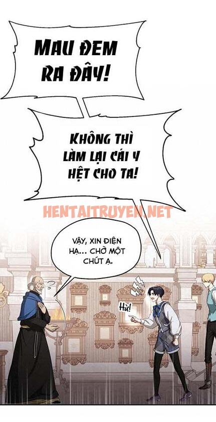 Xem ảnh Hai Đế Quốc, Nô Lệ Của Đế Quốc - Chap 19 - img_015_1671512789 - HentaiTruyenVN.net