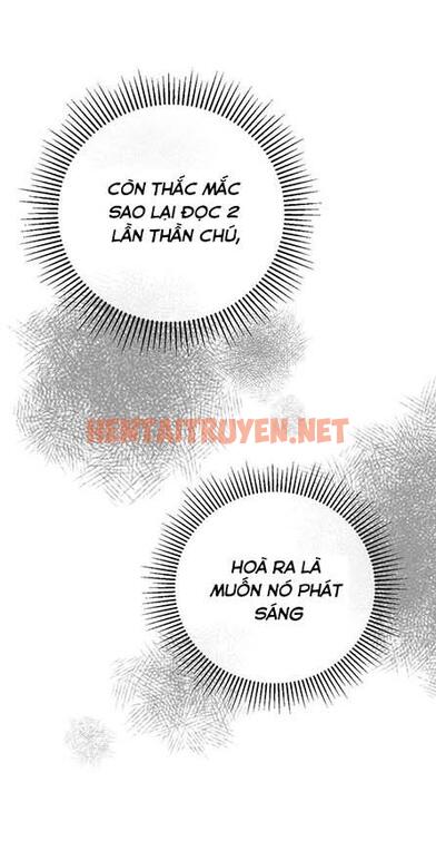 Xem ảnh Hai Đế Quốc, Nô Lệ Của Đế Quốc - Chap 19 - img_027_1671512809 - HentaiTruyenVN.net