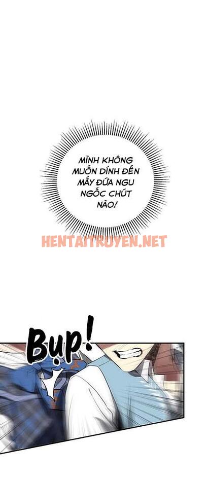 Xem ảnh Hai Đế Quốc, Nô Lệ Của Đế Quốc - Chap 19 - img_039_1671512828 - HentaiTruyenVN.net