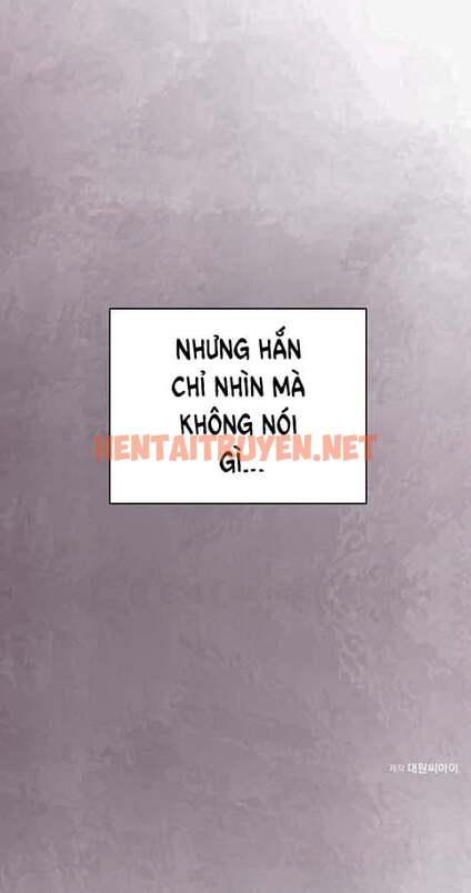 Xem ảnh Hai Đế Quốc, Nô Lệ Của Đế Quốc - Chap 19 - img_082_1671512900 - HentaiTruyenVN.net