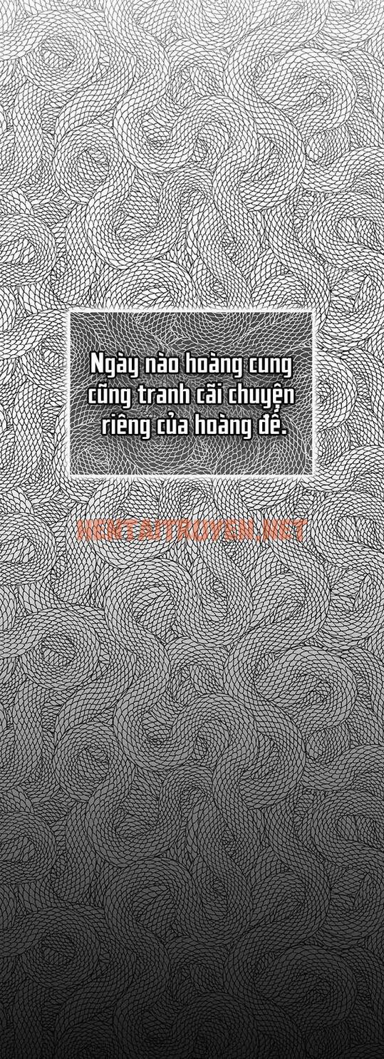 Xem ảnh Hai Đế Quốc, Nô Lệ Của Đế Quốc - Chap 20 - img_008_1671962753 - HentaiTruyenVN.net