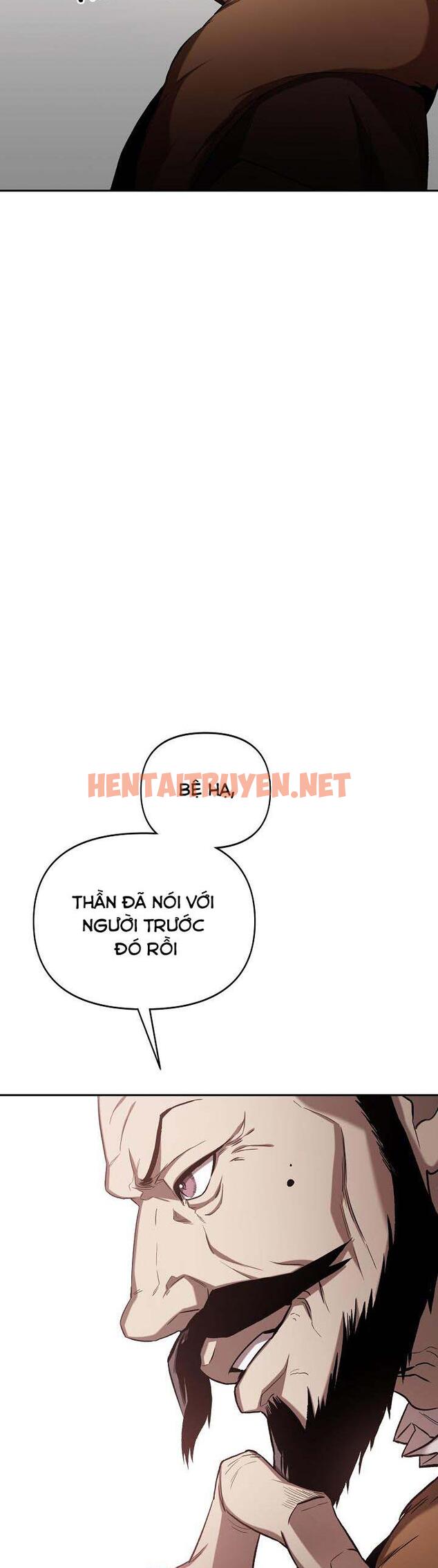 Xem ảnh Hai Đế Quốc, Nô Lệ Của Đế Quốc - Chap 20 - img_014_1671962768 - HentaiTruyenVN.net