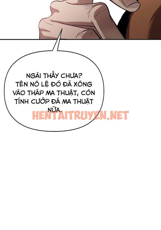 Xem ảnh Hai Đế Quốc, Nô Lệ Của Đế Quốc - Chap 20 - img_015_1671962770 - HentaiTruyenVN.net