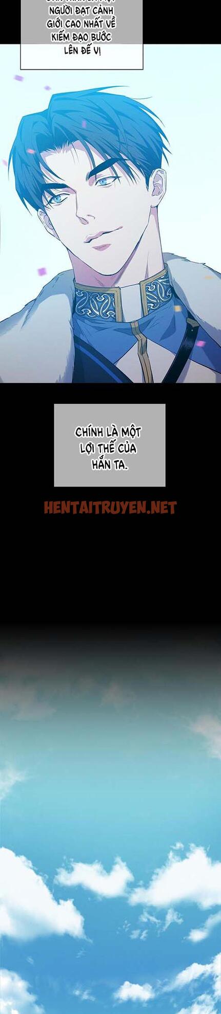 Xem ảnh Hai Đế Quốc, Nô Lệ Của Đế Quốc - Chap 21 - img_010_1671983719 - HentaiTruyenVN.net