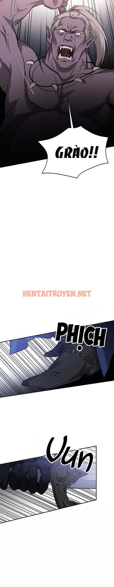 Xem ảnh Hai Đế Quốc, Nô Lệ Của Đế Quốc - Chap 21 - img_020_1671983738 - HentaiTruyenVN.net