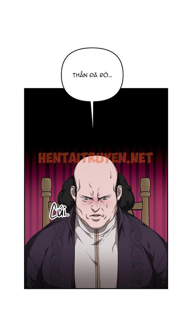 Xem ảnh Hai Đế Quốc, Nô Lệ Của Đế Quốc - Chap 22 - img_033_1674894764 - HentaiTruyenVN.net