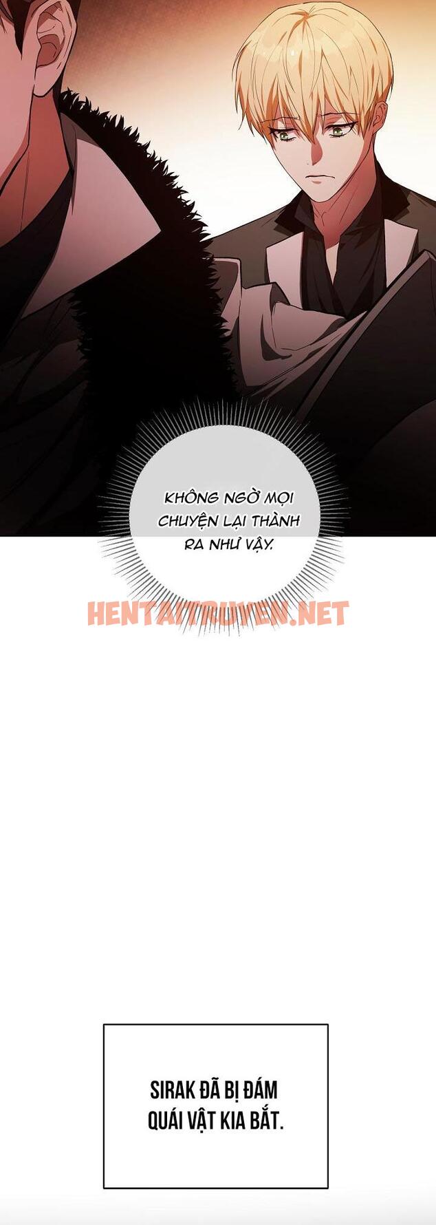 Xem ảnh Hai Đế Quốc, Nô Lệ Của Đế Quốc - Chap 23 - img_004_1675051559 - HentaiTruyenVN.net