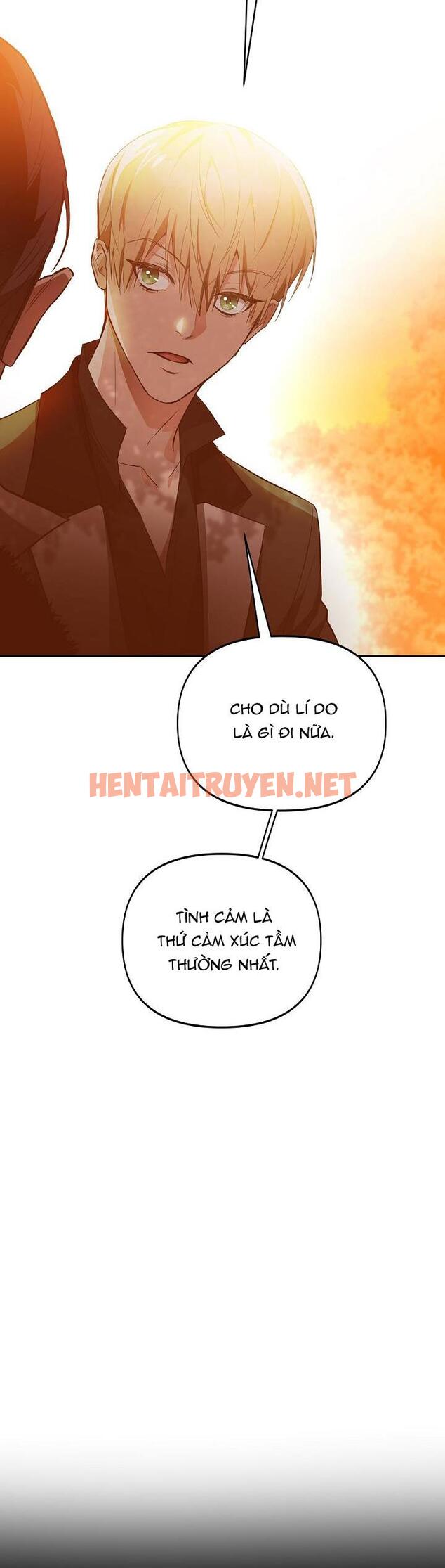 Xem ảnh Hai Đế Quốc, Nô Lệ Của Đế Quốc - Chap 23 - img_030_1675051601 - HentaiTruyenVN.net