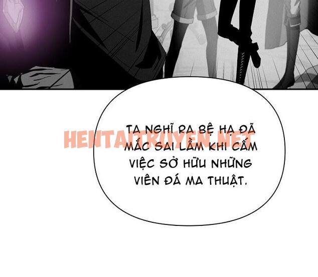 Xem ảnh Hai Đế Quốc, Nô Lệ Của Đế Quốc - Chap 27 - img_012_1676997940 - HentaiTruyenVN.net