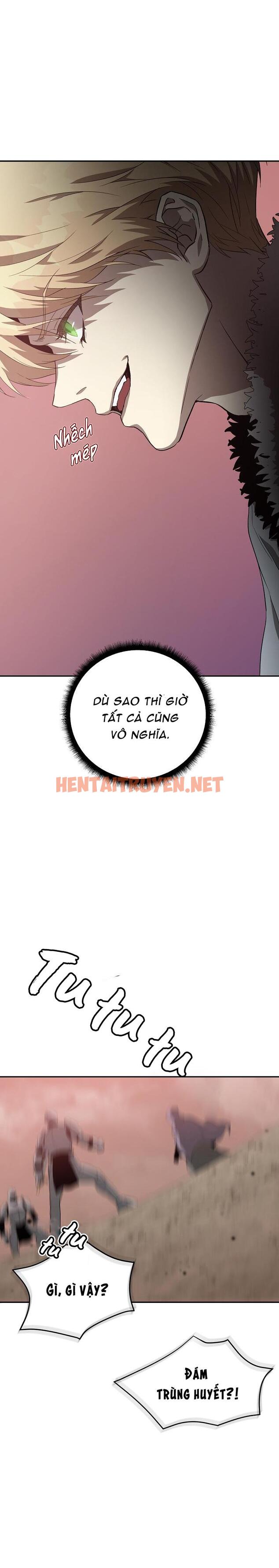 Xem ảnh Hai Đế Quốc, Nô Lệ Của Đế Quốc - Chap 27 - img_015_1676997945 - HentaiTruyenVN.net