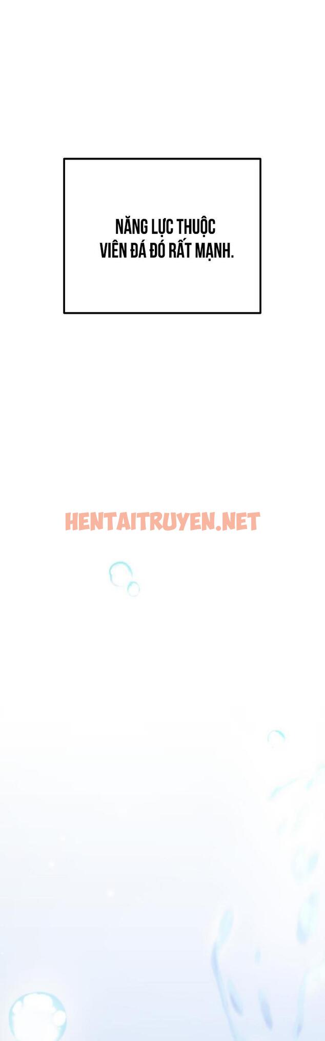 Xem ảnh Hai Đế Quốc, Nô Lệ Của Đế Quốc - Chap 28 - img_020_1677993523 - HentaiTruyenVN.net