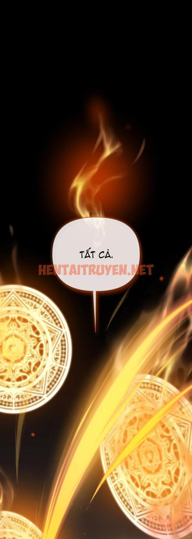 Xem ảnh Hai Đế Quốc, Nô Lệ Của Đế Quốc - Chap 28 - img_026_1677993534 - HentaiTruyenVN.net