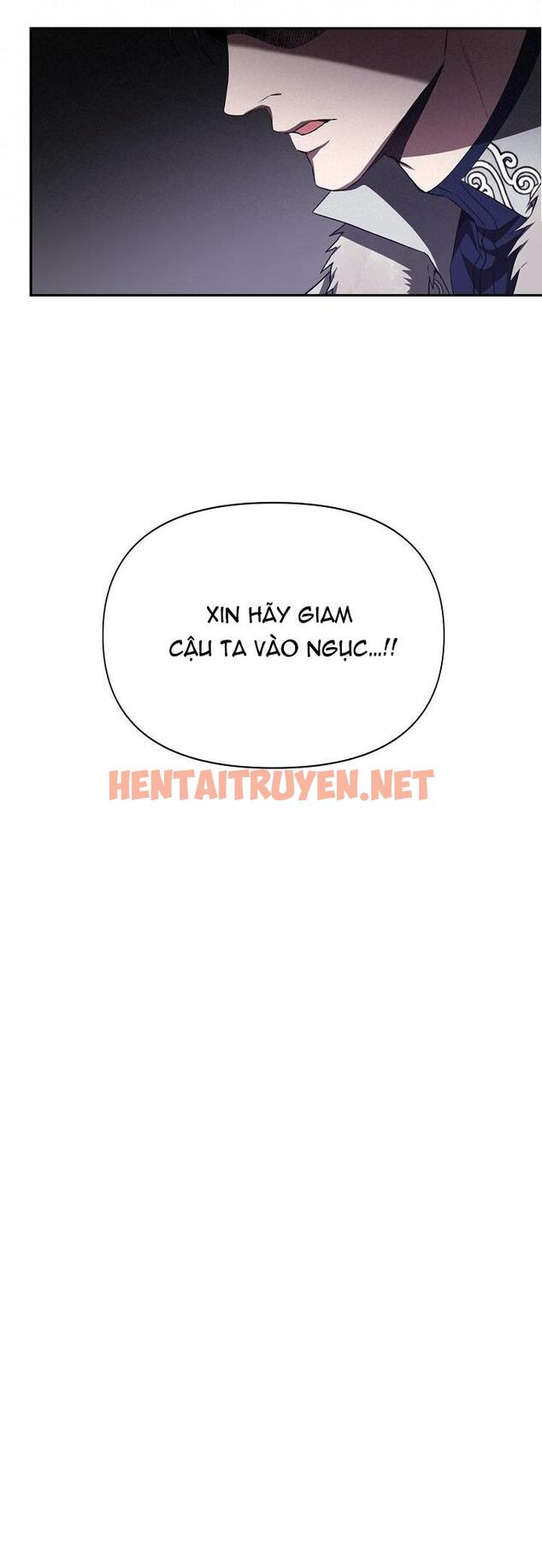 Xem ảnh Hai Đế Quốc, Nô Lệ Của Đế Quốc - Chap 29 - img_012_1679672431 - HentaiTruyenVN.net