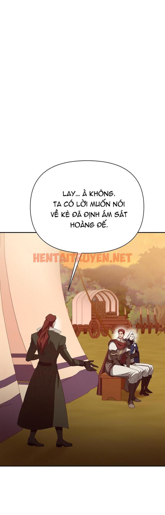 Xem ảnh Hai Đế Quốc, Nô Lệ Của Đế Quốc - Chap 29 - img_023_1679672448 - HentaiTruyenVN.net