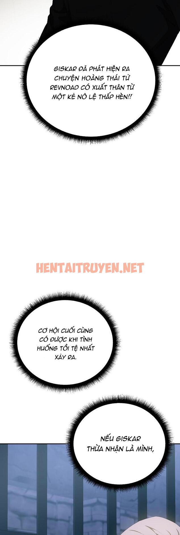 Xem ảnh Hai Đế Quốc, Nô Lệ Của Đế Quốc - Chap 29 - img_055_1679672499 - HentaiTruyenVN.net