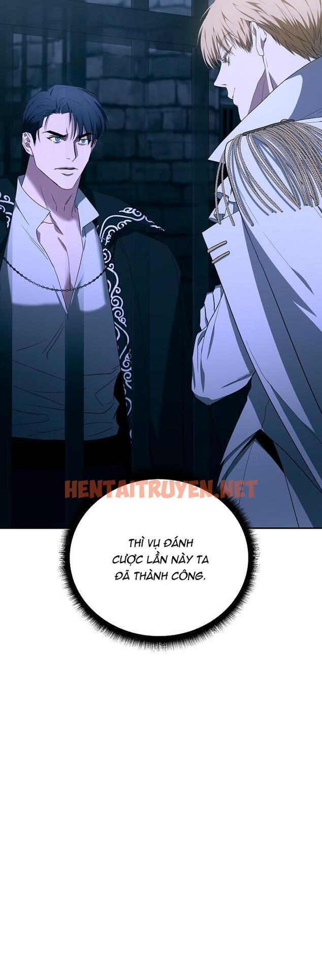 Xem ảnh Hai Đế Quốc, Nô Lệ Của Đế Quốc - Chap 29 - img_056_1679672500 - HentaiTruyenVN.net