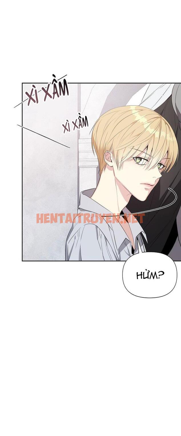 Xem ảnh Hai Đế Quốc, Nô Lệ Của Đế Quốc - Chap 8 - img_009_1665111738 - HentaiTruyenVN.net