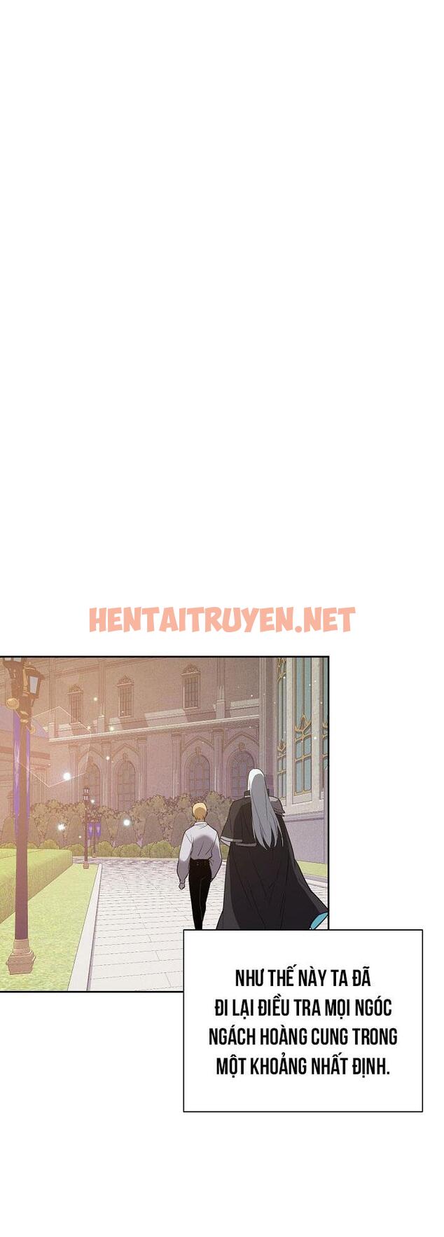 Xem ảnh Hai Đế Quốc, Nô Lệ Của Đế Quốc - Chap 8 - img_021_1665111761 - TruyenVN.APP