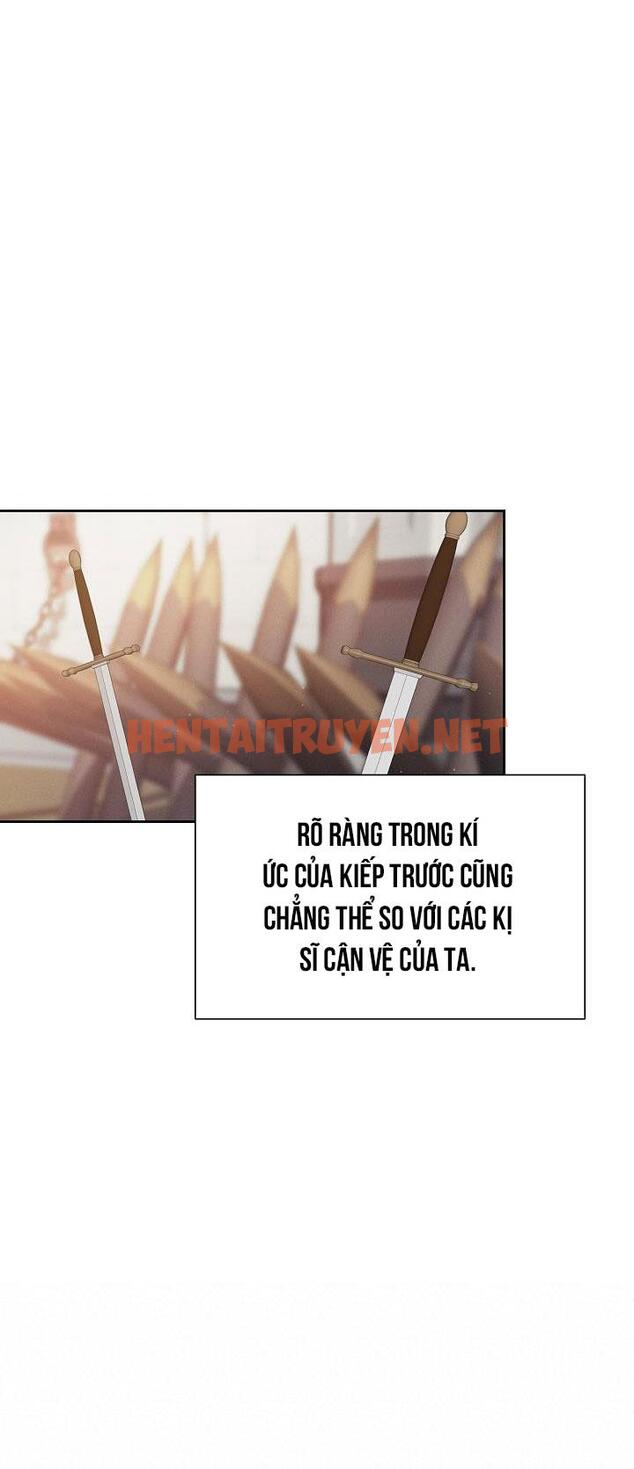 Xem ảnh Hai Đế Quốc, Nô Lệ Của Đế Quốc - Chap 8 - img_025_1665111768 - TruyenVN.APP