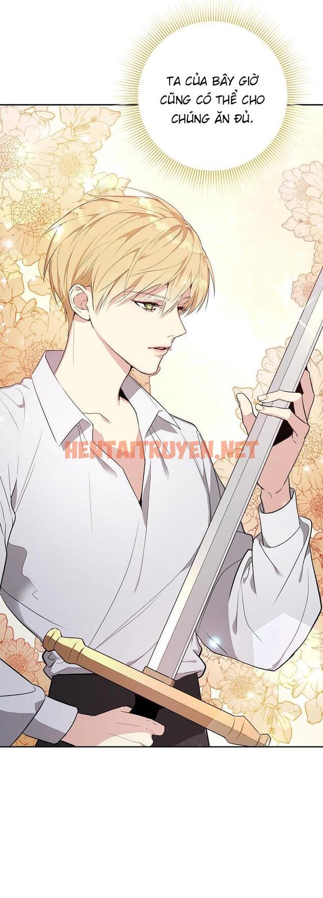 Xem ảnh Hai Đế Quốc, Nô Lệ Của Đế Quốc - Chap 8 - img_027_1665111773 - TruyenVN.APP