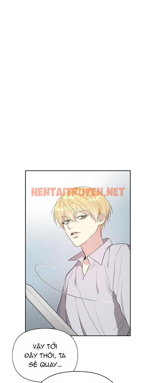 Xem ảnh Hai Đế Quốc, Nô Lệ Của Đế Quốc - Chap 8 - img_043_1665111804 - HentaiTruyenVN.net