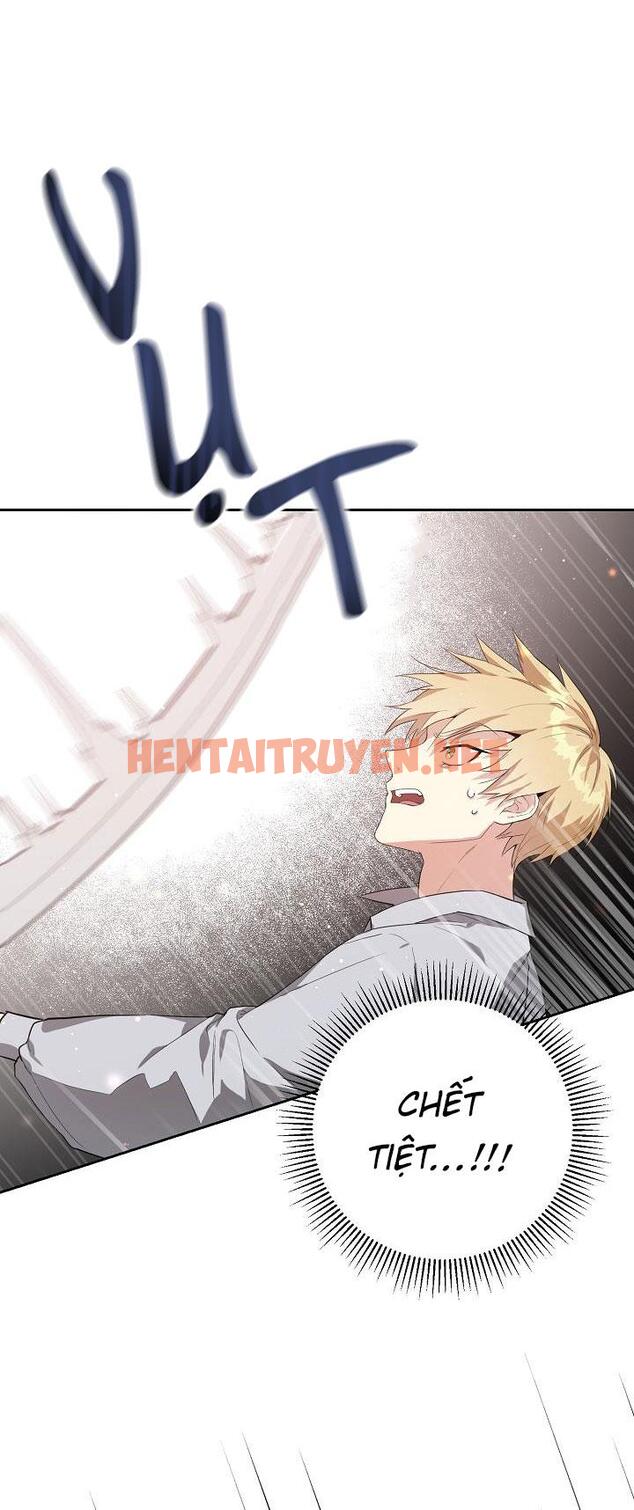 Xem ảnh Hai Đế Quốc, Nô Lệ Của Đế Quốc - Chap 8 - img_060_1665111836 - HentaiTruyenVN.net