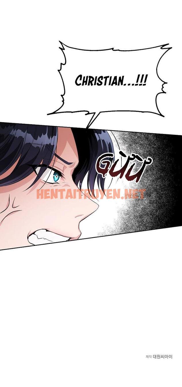 Xem ảnh Hai Đế Quốc, Nô Lệ Của Đế Quốc - Chap 8 - img_063_1665111844 - HentaiTruyenVN.net