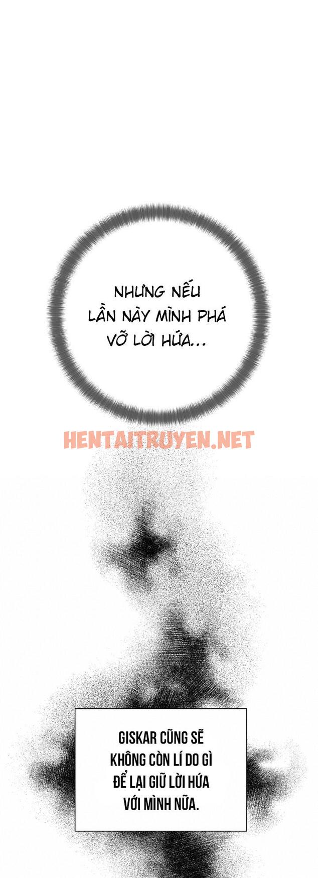 Xem ảnh Hai Đế Quốc, Nô Lệ Của Đế Quốc - Chap 9 - img_036_1665111663 - TruyenVN.APP