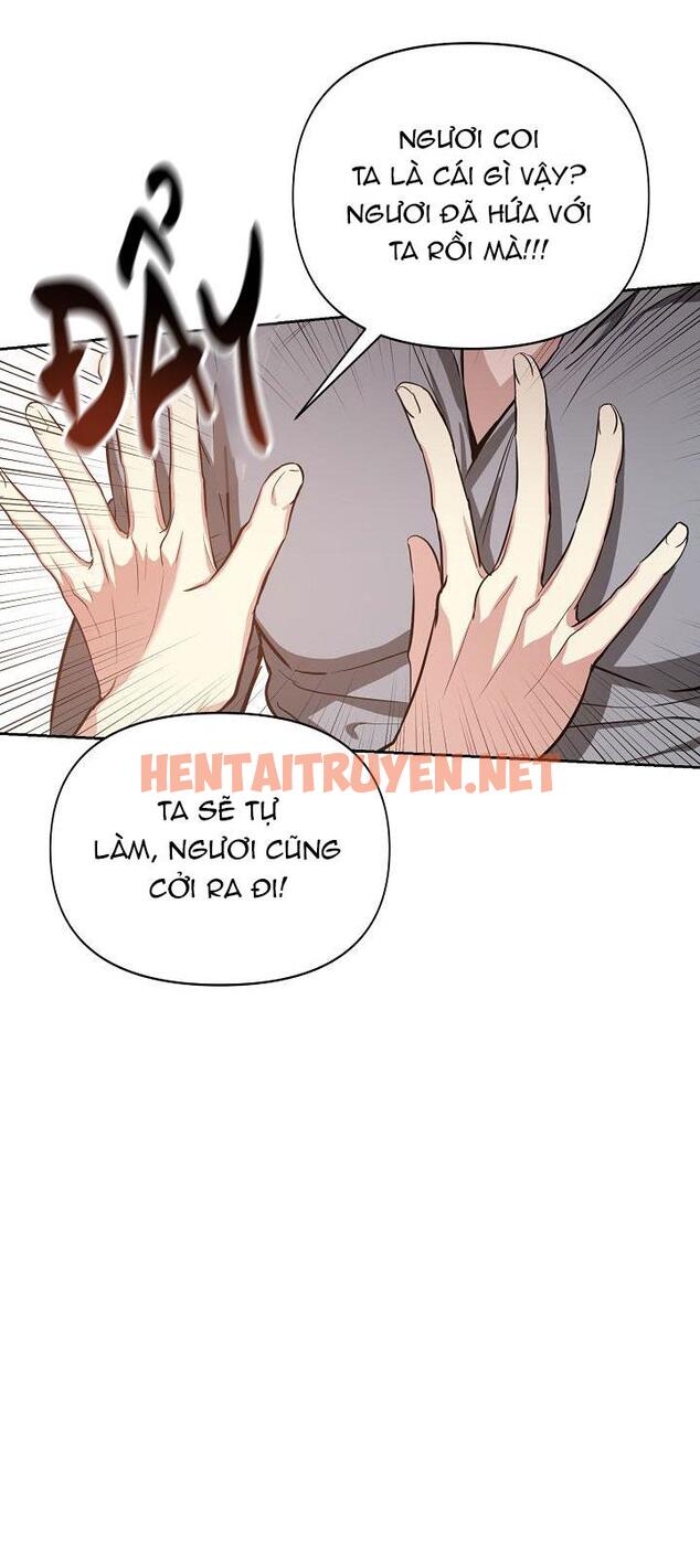 Xem ảnh Hai Đế Quốc, Nô Lệ Của Đế Quốc - Chap 9 - img_040_1665111670 - TruyenVN.APP