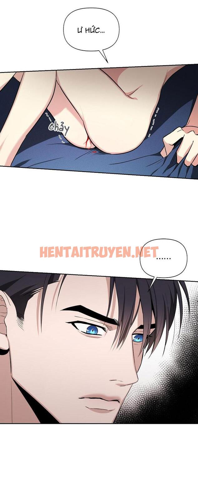 Xem ảnh Hai Đế Quốc, Nô Lệ Của Đế Quốc - Chap 9 - img_061_1665111704 - TruyenVN.APP