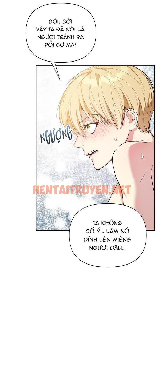 Xem ảnh Hai Đế Quốc, Nô Lệ Của Đế Quốc - Chap 9 - img_068_1665111715 - TruyenVN.APP