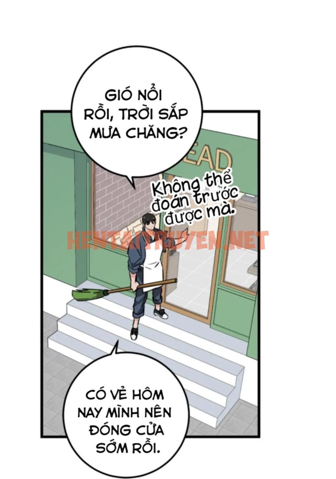 Xem ảnh Hai Khoảnh Khắc - Chap 10 - img_026_1676364156 - HentaiTruyenVN.net