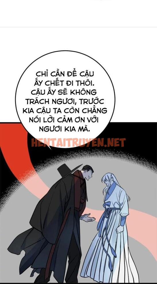 Xem ảnh Hai Khoảnh Khắc - Chap 10 - img_044_1676364183 - HentaiTruyen.net