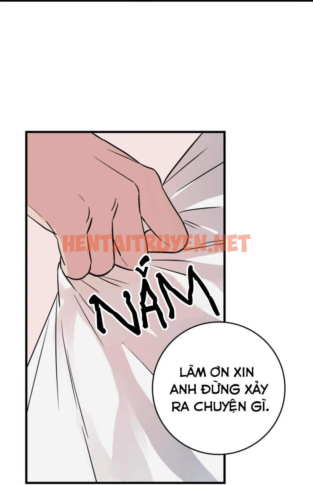 Xem ảnh Hai Khoảnh Khắc - Chap 13 - img_024_1676363675 - HentaiTruyen.net