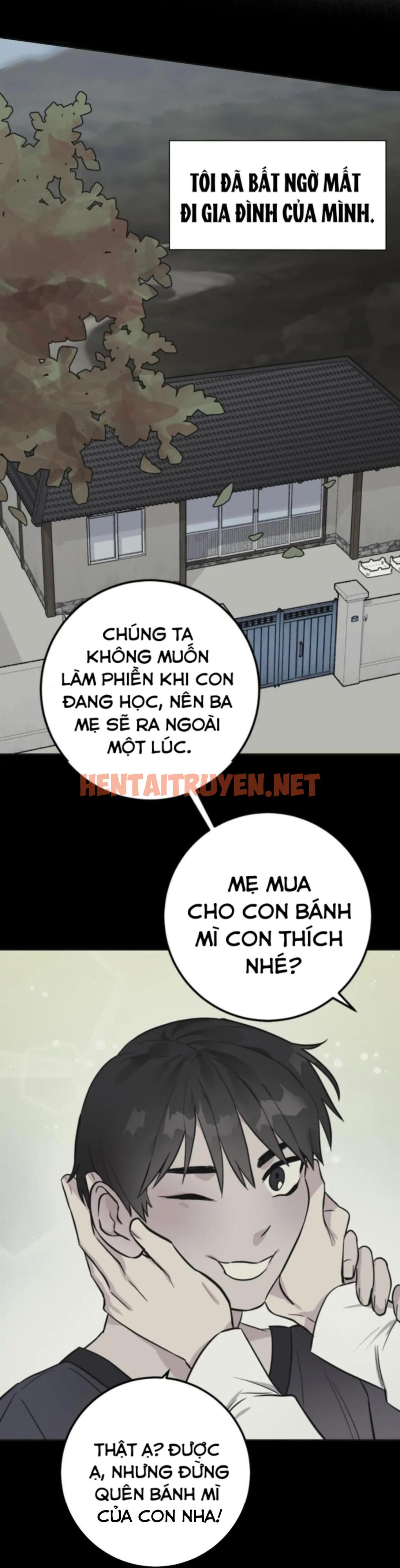 Xem ảnh Hai Khoảnh Khắc - Chap 13 - img_054_1676363726 - HentaiTruyen.net