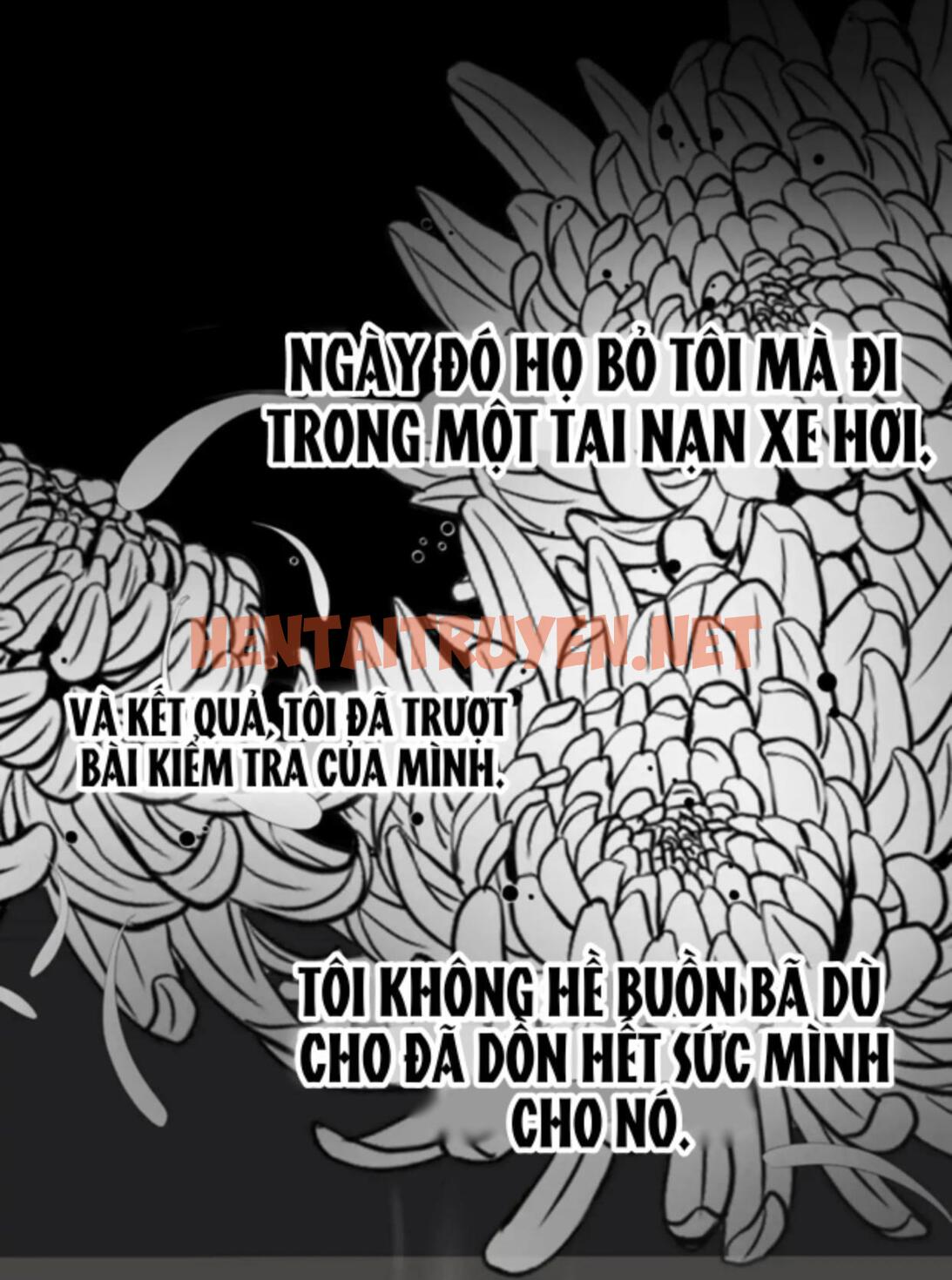 Xem ảnh Hai Khoảnh Khắc - Chap 13 - img_067_1676363746 - HentaiTruyen.net