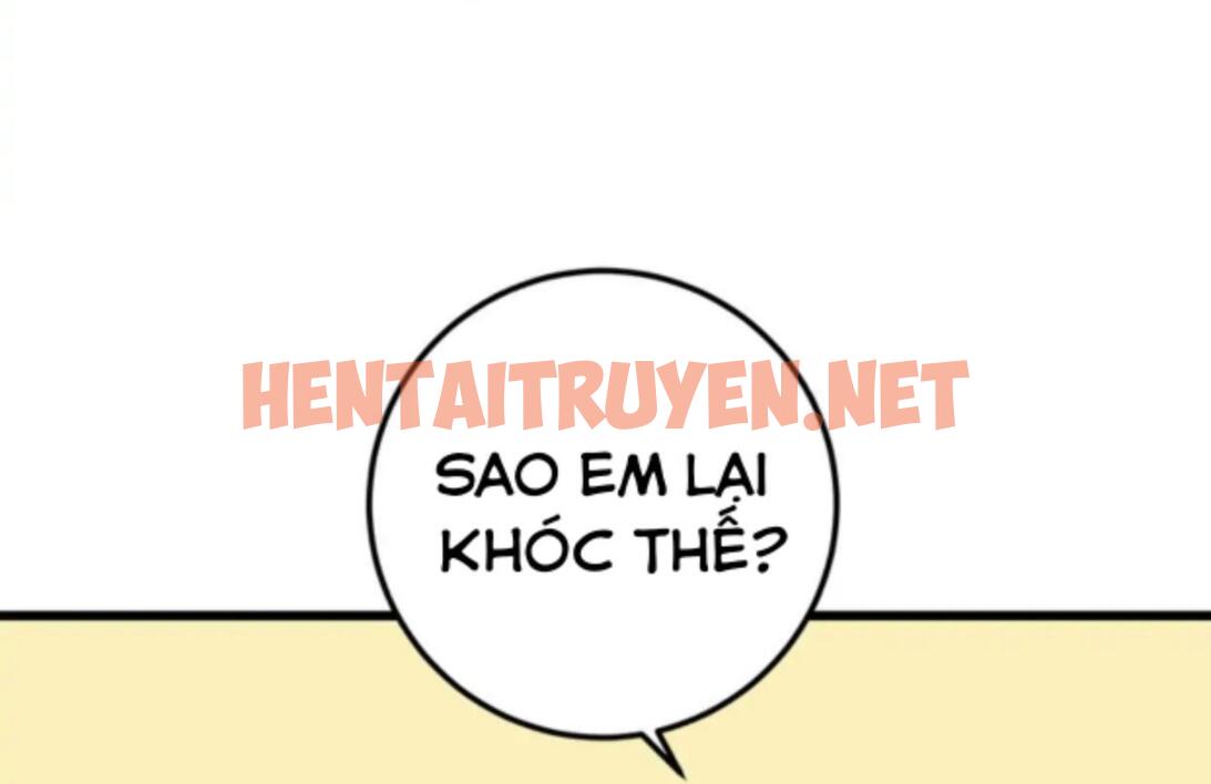 Xem ảnh Hai Khoảnh Khắc - Chap 14 - img_055_1676363593 - HentaiTruyen.net