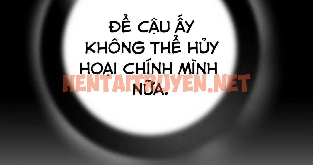 Xem ảnh Hai Khoảnh Khắc - Chap 16 - img_052_1676363279 - HentaiTruyenVN.net