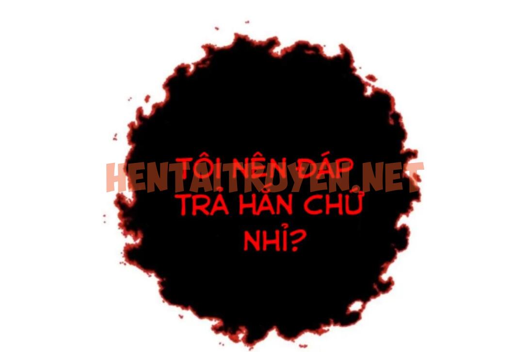 Xem ảnh Hai Khoảnh Khắc - Chap 16 - img_096_1676363349 - HentaiTruyen.net