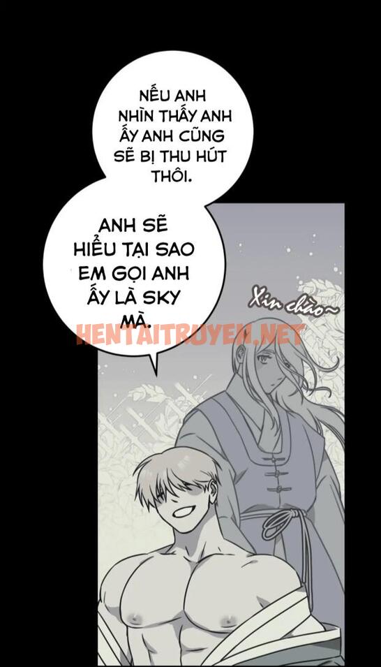 Xem ảnh Hai Khoảnh Khắc - Chap 17 - img_036_1676363081 - HentaiTruyen.net