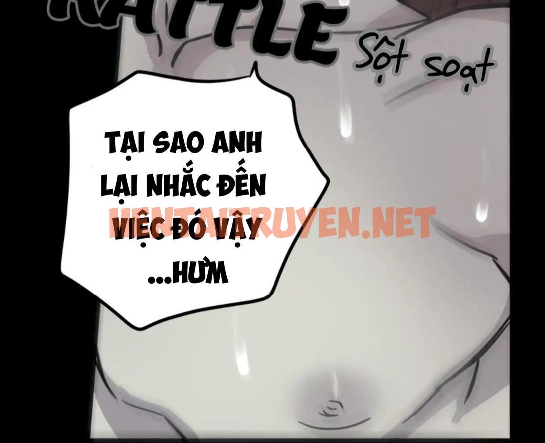 Xem ảnh Hai Khoảnh Khắc - Chap 17 - img_050_1676363103 - HentaiTruyenVN.net