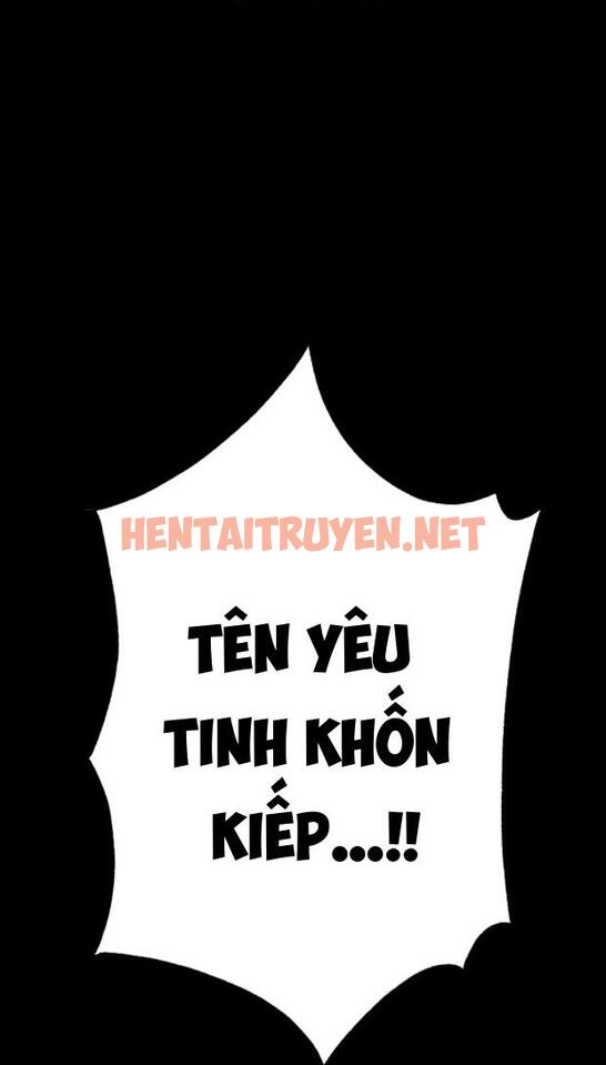 Xem ảnh Hai Khoảnh Khắc - Chap 17 - img_101_1676363180 - HentaiTruyenVN.net